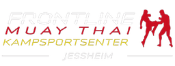 FMT Jessheim logo