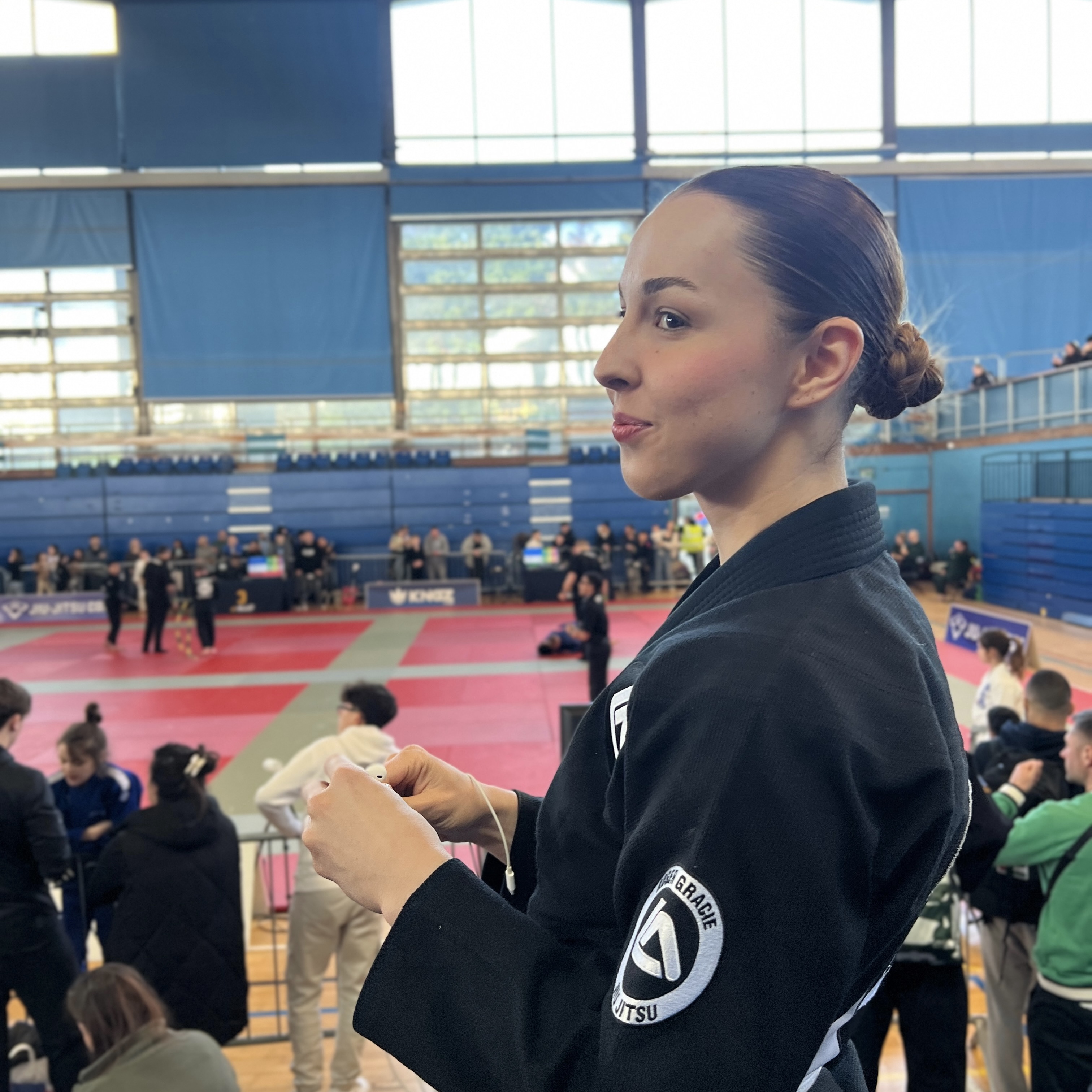 Réka